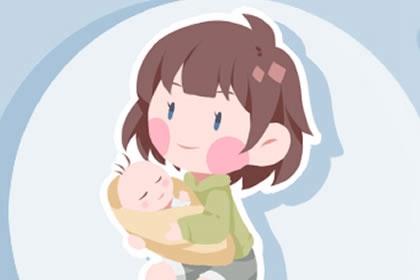 万年历日历,日历全年黄道吉日,今天日历