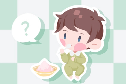 择吉老黄历皇历,择吉皇历,老皇历黄道吉日