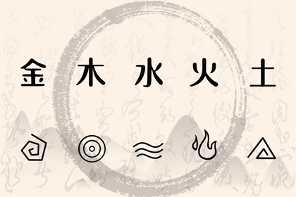 择吉日历 万年历日历 全民农历日历